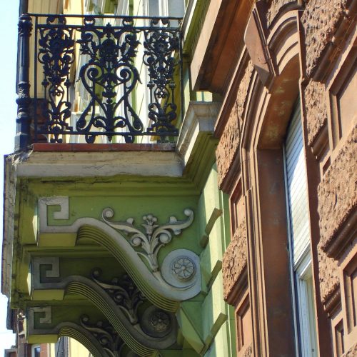 Mannheim3